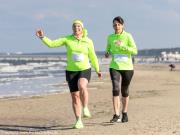 Usedom_R7__9781.jpg